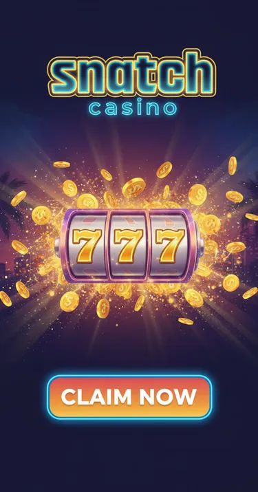 Snatch Casino